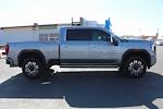 Used 2025 GMC Sierra 2500 Denali Ultimate Crew Cab for sale #120892A - photo 3