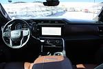 Used 2025 GMC Sierra 2500 Denali Ultimate Crew Cab for sale #120892A - photo 25
