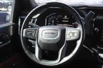 Used 2025 GMC Sierra 2500 Denali Ultimate Crew Cab for sale #120892A - photo 26