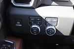 Used 2025 GMC Sierra 2500 Denali Ultimate Crew Cab for sale #120892A - photo 31