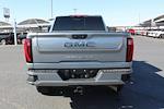 Used 2025 GMC Sierra 2500 Denali Ultimate Crew Cab for sale #120892A - photo 4
