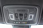Used 2025 GMC Sierra 2500 Denali Ultimate Crew Cab for sale #120892A - photo 46