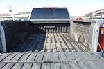 Used 2025 GMC Sierra 2500 Denali Ultimate Crew Cab for sale #120892A - photo 5