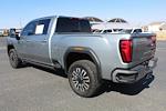 Used 2025 GMC Sierra 2500 Denali Ultimate Crew Cab for sale #120892A - photo 9