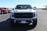 Used 2024 Ford F-150 Raptor SuperCrew Cab for sale #121070B - photo 10