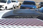 Used 2024 Ford F-150 Raptor SuperCrew Cab for sale #121070B - photo 13