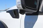 Used 2024 Ford F-150 Raptor SuperCrew Cab for sale #121070B - photo 15