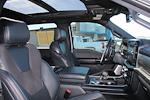 Used 2024 Ford F-150 Raptor SuperCrew Cab for sale #121070B - photo 17