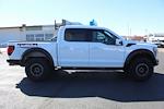Used 2024 Ford F-150 Raptor SuperCrew Cab for sale #121070B - photo 2