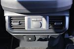 Used 2024 Ford F-150 Raptor SuperCrew Cab for sale #121070B - photo 20