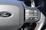 Used 2024 Ford F-150 Raptor SuperCrew Cab for sale #121070B - photo 26