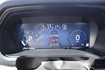 Used 2024 Ford F-150 Raptor SuperCrew Cab for sale #121070B - photo 27
