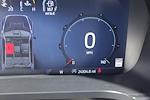 Used 2024 Ford F-150 Raptor SuperCrew Cab for sale #121070B - photo 28