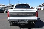 Used 2024 Ford F-150 Raptor SuperCrew Cab for sale #121070B - photo 3