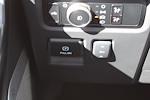Used 2024 Ford F-150 Raptor SuperCrew Cab for sale #121070B - photo 31