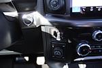 Used 2024 Ford F-150 Raptor SuperCrew Cab for sale #121070B - photo 33