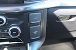 Used 2024 Ford F-150 Raptor SuperCrew Cab for sale #121070B - photo 34