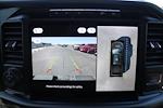 Used 2024 Ford F-150 Raptor SuperCrew Cab for sale #121070B - photo 36