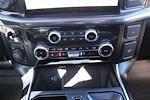 Used 2024 Ford F-150 Raptor SuperCrew Cab for sale #121070B - photo 37