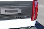 Used 2024 Ford F-150 Raptor SuperCrew Cab for sale #121070B - photo 4