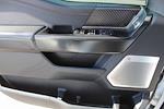 Used 2024 Ford F-150 Raptor SuperCrew Cab for sale #121070B - photo 44