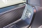 Used 2024 Ford F-150 Raptor SuperCrew Cab for sale #121070B - photo 45