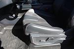 Used 2024 Ford F-150 Raptor SuperCrew Cab for sale #121070B - photo 48
