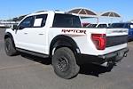 Used 2024 Ford F-150 Raptor SuperCrew Cab for sale #121070B - photo 7