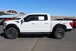 Used 2024 Ford F-150 Raptor SuperCrew Cab for sale #121070B - photo 8