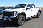 Used 2024 Ford F-150 Raptor SuperCrew Cab for sale #121070B - photo 9