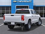 2026 Chevrolet Colorado Crew Cab 4WD Pickup for sale #121515 - photo 2