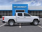 2026 Chevrolet Colorado Crew Cab 4WD Pickup for sale #121515 - photo 5
