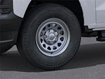 2026 Chevrolet Colorado Crew Cab 4WD Pickup for sale #121515 - photo 9
