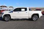 Used 2025 GMC Sierra 1500 SLT Crew Cab for sale #122477A - photo 10