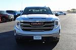 Used 2025 GMC Sierra 1500 SLT Crew Cab for sale #122477A - photo 12