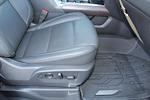 Used 2025 GMC Sierra 1500 SLT Crew Cab for sale #122477A - photo 18