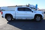 Used 2025 GMC Sierra 1500 SLT Crew Cab for sale #122477A - photo 3