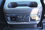 Used 2025 GMC Sierra 1500 SLT Crew Cab for sale #122477A - photo 21