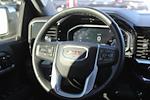 Used 2025 GMC Sierra 1500 SLT Crew Cab for sale #122477A - photo 24