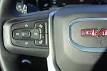 Used 2025 GMC Sierra 1500 SLT Crew Cab for sale #122477A - photo 25