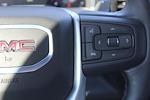 Used 2025 GMC Sierra 1500 SLT Crew Cab for sale #122477A - photo 26