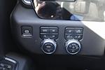 Used 2025 GMC Sierra 1500 SLT Crew Cab for sale #122477A - photo 29