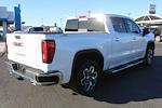 Used 2025 GMC Sierra 1500 SLT Crew Cab for sale #122477A - photo 2