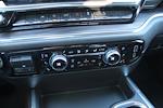 Used 2025 GMC Sierra 1500 SLT Crew Cab for sale #122477A - photo 33