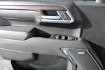 Used 2025 GMC Sierra 1500 SLT Crew Cab for sale #122477A - photo 35