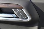 Used 2025 GMC Sierra 1500 SLT Crew Cab for sale #122477A - photo 36