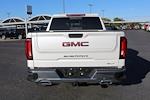 Used 2025 GMC Sierra 1500 SLT Crew Cab for sale #122477A - photo 4