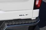 Used 2025 GMC Sierra 1500 SLT Crew Cab for sale #122477A - photo 5