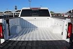 Used 2025 GMC Sierra 1500 SLT Crew Cab for sale #122477A - photo 6