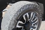 2024 GMC Sierra 2500 Crew Cab 4WD Pickup for sale #122598A - photo 13